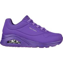 Skechers Uno W - Night Shades