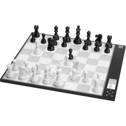 DGT Centaur Chess Computer