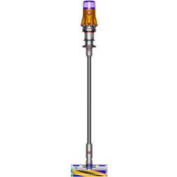 Dyson V15 Detect Cordless Stick