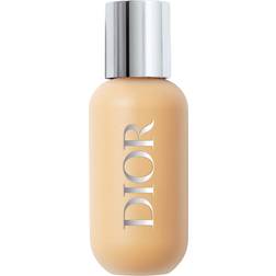 Dior Backstage Face & Body Foundation 3WO