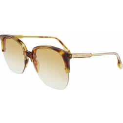 Victoria Beckham VB617S-222