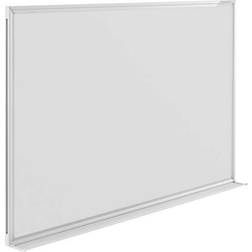 Magnetoplan Whiteboard 120x220cm