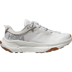 Hoka Transport M - White