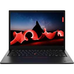 Lenovo ThinkPad L13 Gen 4 21FG002ASP