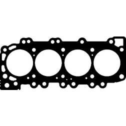 Elring Head Gasket 715.170