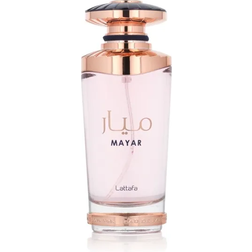 Lattafa Mayar EdP 100ml