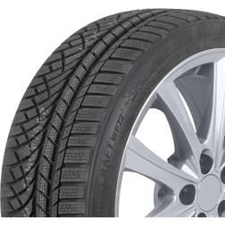 Kumho WP72 265/35 R18 97V