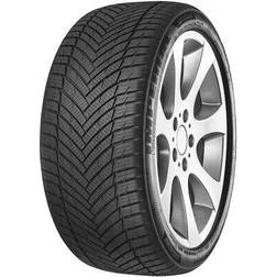 Imperial All Season Driver 245/35 R20 95W XL