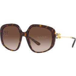 Dolce & Gabbana DG4421 502/13