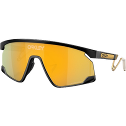 Oakley BXTR OO9237-0139