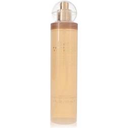 Perry Ellis 360 Perfume 236ml