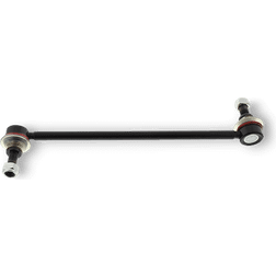 Delphi Rod/Strut Stabiliser TC1356