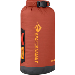 Sea to Summit Big River Dry Bag Picante 8L