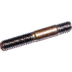 Dresselhaus BTS-481.72.27 Stud Screw 20pcs