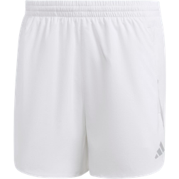 Adidas Engineered Shorts - White