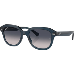 Ray-Ban Erik RB4398 667678