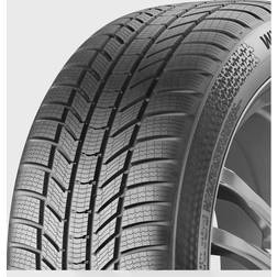 Continental WinterContact TS 870 P 265/30 R20 94W