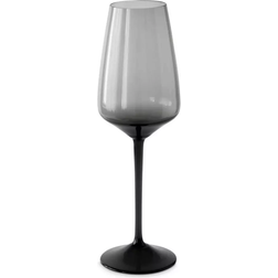 Magnor Noir White Wine Glass 36cl