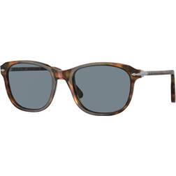 Persol PO1935S 108/56