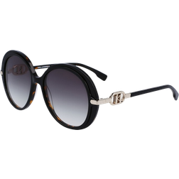 Karl Lagerfeld KL 6084S 017