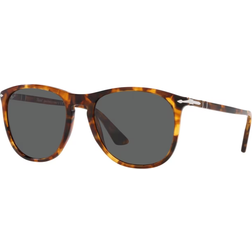 Persol Polarized PO3314S/S 1102B1