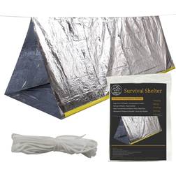 Ninth C Survival Shelter Tent Emergency Blankets