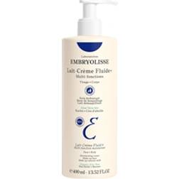 Embryolisse Lait Crème Fluid+ 400ml