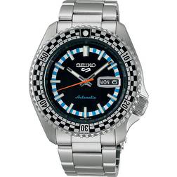 Seiko 5 Sports (SRPK67K1)