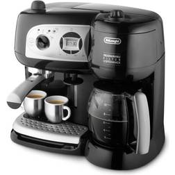 De'Longhi BCO264.1