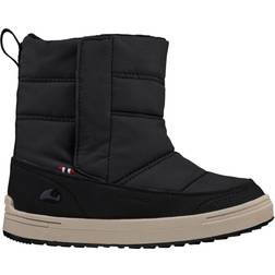 Viking Hoston R Warm WP - Black