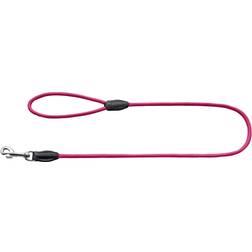 Hunter Freestyle Lead Rope Small