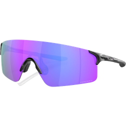 Oakley Evzero Blades OO9454-2138