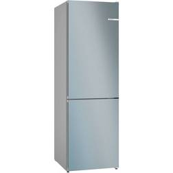 Bosch KGN362LDFG Stainless Steel