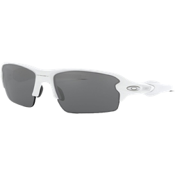 Oakley Flak 2.0 Low Bridge Fit OO9271-1661