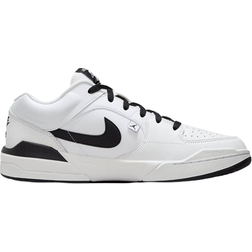 Nike Jordan Stage 90 M - White/Black/Cool Grey