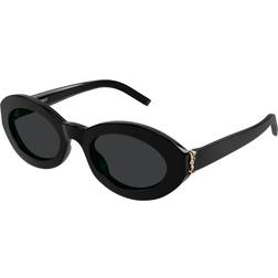 Saint Laurent SL M136 001