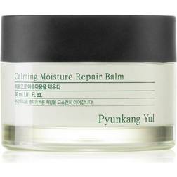 Pyunkang Yul Calming Moisture Repair Balm 30