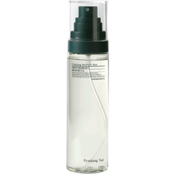 Pyunkang Yul Calming Moisture Mist 100