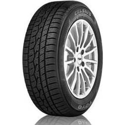 Toyo Celsius 215/60 R16 99V XL