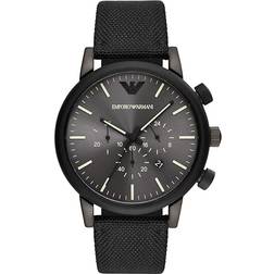 Emporio Armani (AR11409)