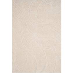 Safavieh Florida Beige 121.9x182.9cm