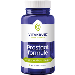 Vitakruid Prostate Formule 60 pcs