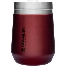 Stanley Go Everyday Wine Travel Mug 29.6cl