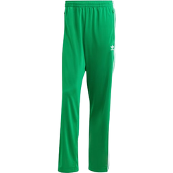 Adidas Adicolor Classics Firebird Trackpants - Green