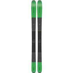 K2 Wayback 89 Touring Skis