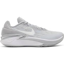 Nike Air Zoom GT Cut 2 TB M - Wolf Grey/White