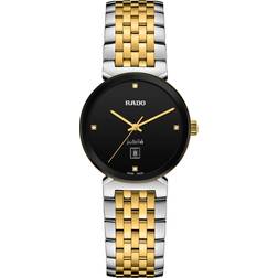 Rado Florence Classic (R48913703)