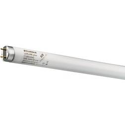 Sylvania Luxline Fluorescent Lamp 18W G13