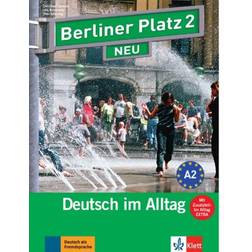 Deutsch im Alltag (Paperback, 2013)