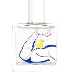 Maison Matine Esprit De Contradiction EdP 50ml